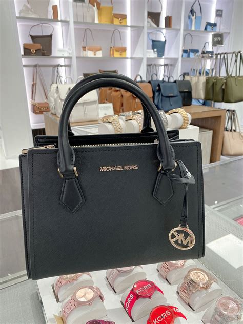 michael kors new bags 2022|Michael Kors latest bags.